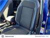 Volkswagen T-Cross STYLE 1.0 TSI 115HP
