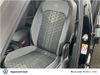 Volkswagen Tiguan 2.0TDI 150BHP R-LINE WITH REAR VIEW CAMERA, EASY OPEN, SUZUKA 20" ALLOY WHEELS, SPORTS & BLACK PACK