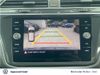 Volkswagen Tiguan 2.0TDI 150BHP R-LINE WITH REAR VIEW CAMERA, EASY OPEN, SUZUKA 20" ALLOY WHEELS, SPORTS & BLACK PACK