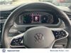 Volkswagen Tiguan 2.0TDI 150BHP R-LINE WITH REAR VIEW CAMERA, EASY OPEN, SUZUKA 20" ALLOY WHEELS, SPORTS & BLACK PACK