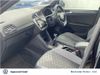 Volkswagen Tiguan 2.0TDI 150BHP R-LINE WITH REAR VIEW CAMERA, EASY OPEN, SUZUKA 20" ALLOY WHEELS, SPORTS & BLACK PACK