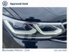 Volkswagen Tiguan 2.0TDI 150BHP R-LINE WITH REAR VIEW CAMERA, EASY OPEN, SUZUKA 20" ALLOY WHEELS, SPORTS & BLACK PACK