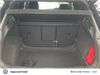 Volkswagen Tiguan 2.0TDI 150BHP R-LINE WITH REAR VIEW CAMERA, EASY OPEN, SUZUKA 20" ALLOY WHEELS, SPORTS & BLACK PACK