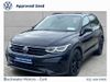 Volkswagen Tiguan 2.0TDI 150BHP R-LINE WITH REAR VIEW CAMERA, EASY OPEN, SUZUKA 20" ALLOY WHEELS, SPORTS & BLACK PACK