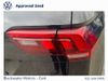 Volkswagen Tiguan 2.0TDI 150BHP R-LINE WITH REAR VIEW CAMERA, EASY OPEN, SUZUKA 20" ALLOY WHEELS, SPORTS & BLACK PACK