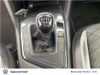 Volkswagen Tiguan 2.0TDI 150BHP R-LINE WITH REAR VIEW CAMERA, EASY OPEN, SUZUKA 20" ALLOY WHEELS, SPORTS & BLACK PACK