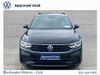 Volkswagen Tiguan 2.0TDI 150BHP R-LINE WITH REAR VIEW CAMERA, EASY OPEN, SUZUKA 20" ALLOY WHEELS, SPORTS & BLACK PACK