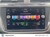 Volkswagen Tiguan 2.0TDI 150BHP R-LINE WITH REAR VIEW CAMERA, EASY OPEN, SUZUKA 20" ALLOY WHEELS, SPORTS & BLACK PACK