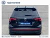 Volkswagen Tiguan 2.0TDI 150BHP R-LINE WITH REAR VIEW CAMERA, EASY OPEN, SUZUKA 20" ALLOY WHEELS, SPORTS & BLACK PACK