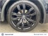 Volkswagen Tiguan 2.0TDI 150BHP R-LINE WITH REAR VIEW CAMERA, EASY OPEN, SUZUKA 20" ALLOY WHEELS, SPORTS & BLACK PACK