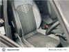 Volkswagen Tiguan 2.0TDI 150BHP R-LINE WITH REAR VIEW CAMERA, EASY OPEN, SUZUKA 20" ALLOY WHEELS, SPORTS & BLACK PACK