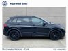 Volkswagen Tiguan 2.0TDI 150BHP R-LINE WITH REAR VIEW CAMERA, EASY OPEN, SUZUKA 20" ALLOY WHEELS, SPORTS & BLACK PACK