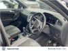 Volkswagen Tiguan 2.0TDI 150BHP R-LINE WITH REAR VIEW CAMERA, EASY OPEN, SUZUKA 20" ALLOY WHEELS, SPORTS & BLACK PACK