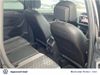 Volkswagen Tiguan 2.0TDI 150BHP R-LINE WITH REAR VIEW CAMERA, EASY OPEN, SUZUKA 20" ALLOY WHEELS, SPORTS & BLACK PACK