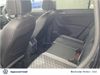 Volkswagen Tiguan 2.0TDI 150BHP R-LINE WITH REAR VIEW CAMERA, EASY OPEN, SUZUKA 20" ALLOY WHEELS, SPORTS & BLACK PACK