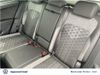 Volkswagen Tiguan 2.0TDI 150BHP R-LINE WITH REAR VIEW CAMERA, EASY OPEN, SUZUKA 20" ALLOY WHEELS, SPORTS & BLACK PACK
