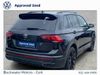Volkswagen Tiguan 2.0TDI 150BHP R-LINE WITH REAR VIEW CAMERA, EASY OPEN, SUZUKA 20" ALLOY WHEELS, SPORTS & BLACK PACK