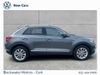 Volkswagen T-Roc 1.0TSI 110BHP STYLE