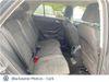 Volkswagen T-Roc 1.0TSI 110BHP STYLE