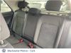 Volkswagen T-Roc 1.0TSI 110BHP STYLE