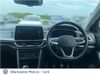 Volkswagen T-Roc 1.0TSI 110BHP STYLE