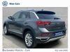 Volkswagen T-Roc 1.0TSI 110BHP STYLE
