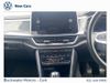 Volkswagen T-Roc 1.0TSI 110BHP STYLE
