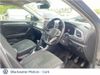 Volkswagen T-Roc 1.0TSI 110BHP STYLE