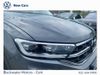 Volkswagen T-Roc 1.0TSI 110BHP STYLE