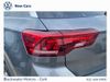 Volkswagen T-Roc 1.0TSI 110BHP STYLE
