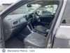Volkswagen T-Roc 1.0TSI 110BHP STYLE