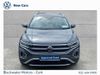 Volkswagen T-Roc 1.0TSI 110BHP STYLE