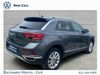 Volkswagen T-Roc 1.0TSI 110BHP STYLE