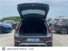 Volkswagen T-Roc 1.0TSI 110BHP STYLE