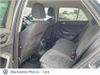 Volkswagen T-Roc 1.0TSI 110BHP STYLE