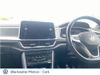 Volkswagen T-Roc 1.0TSI 110BHP STYLE
