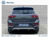 Volkswagen T-Roc 1.0TSI 110BHP STYLE