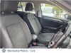 Volkswagen T-Roc 1.0TSI 110BHP STYLE