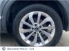 Volkswagen T-Roc 1.0TSI 110BHP STYLE