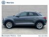 Volkswagen T-Roc 1.0TSI 110BHP STYLE