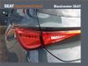 SEAT Leon 2.0TDI 115BHP SE PLUS