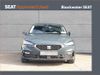 SEAT Leon 2.0TDI 115BHP SE PLUS