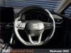 SEAT Leon 2.0TDI 115BHP SE PLUS