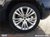 SEAT Leon 2.0TDI 115BHP SE PLUS