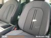 SEAT Leon 2.0TDI 115BHP SE PLUS