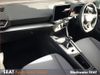 SEAT Leon 2.0TDI 115BHP SE PLUS