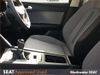 SEAT Leon 2.0TDI 115BHP SE PLUS