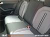SEAT Leon 2.0TDI 115BHP SE PLUS