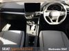 SEAT Leon 2.0TDI 115BHP SE PLUS
