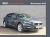 SEAT Leon 2.0TDI 115BHP SE PLUS